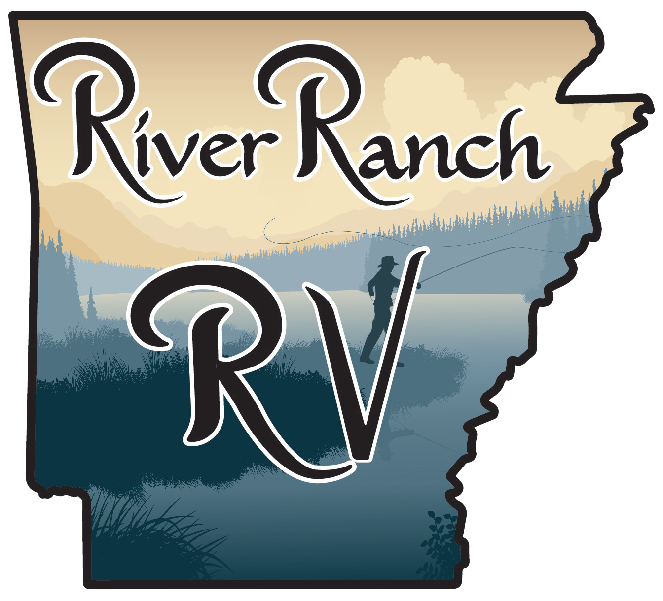 Logo Transparent