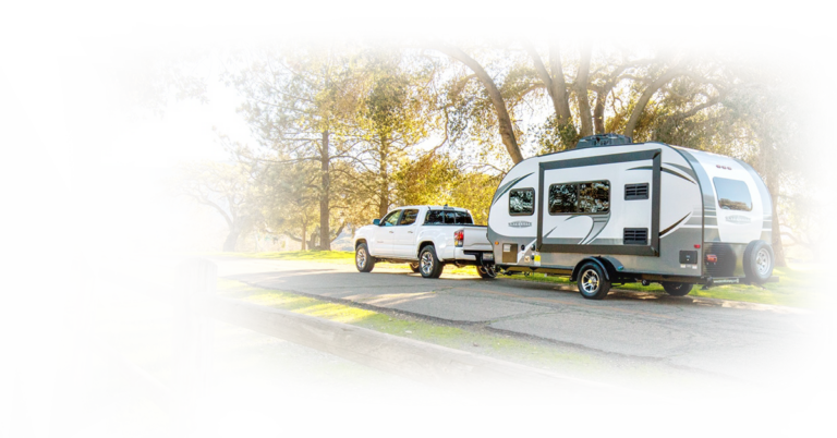Rates – River Ranch RV Park