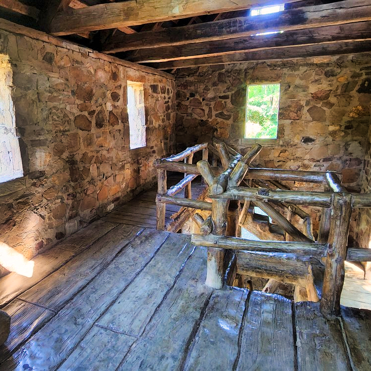 inside-of-mill
